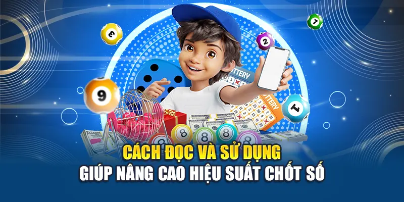 Báo Kép Gan Hỗ Trợ Phân Tích Lô Tô Hiệu Quả Tại W88 2 Cách đọc và sử dụng giúp nâng cao hiệu suất chốt số
