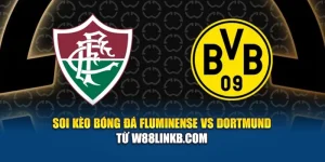 Soi Kèo Bóng Đá Fluminense Vs Dortmund Từ germanium.us.com